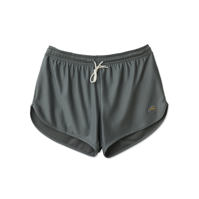 Short Deportivo Tracksmith Van Cortlandt Shorts Sedona Sage Hombre