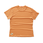 Playera Deportiva Tracksmith Harrier Tee Mujer
