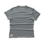Playera Deportiva Tracksmith Harrier Tee Mujer