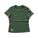 Playera Deportiva Tracksmith Session Tee