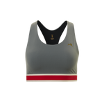 Run Bra Tracksmith Sedona