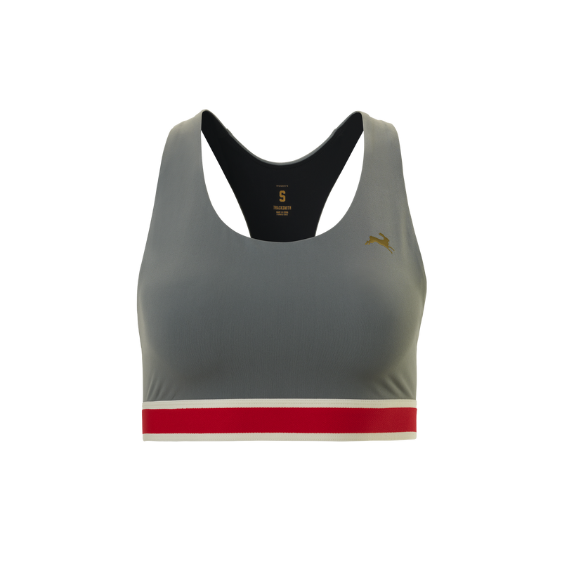 Run Bra Tracksmith Sedona