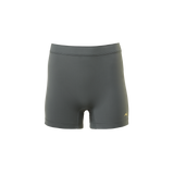 Tracksmith Turnover Tights Sedona Sage Sports Shorts