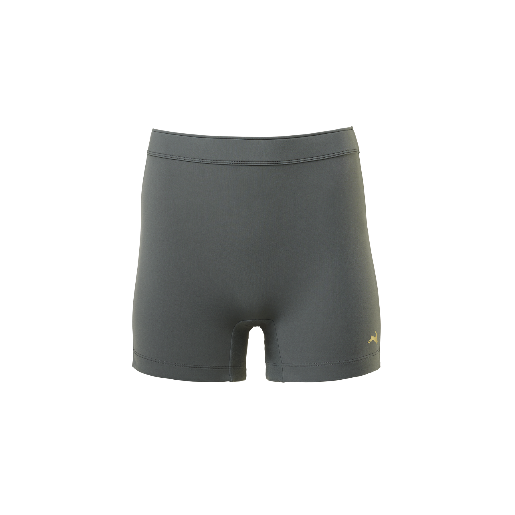 Tracksmith Turnover Tights Sedona Sage Sports Shorts