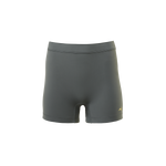 Short Deportivo Tracksmith Turnover Tights Sedona Sage