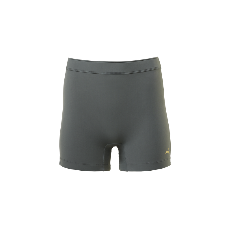 Short Deportivo Tracksmith Turnover Tights Sedona Sage