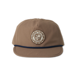 Gorra Deportiva Tracksmith Wottle