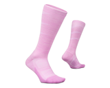 Calcetas de compresión Feetures Graduated Light Compression Unisex
