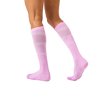 Calcetas de compresión Feetures Graduated Light Compression Unisex
