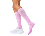 Calcetas de compresión Feetures Graduated Light Compression Unisex