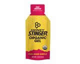 Honey Stinger Gel Fruit Smoothie 32g