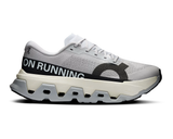 ON Cloudmonster 3 Hyper - Women's