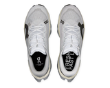 ON Cloudmonster 3 Hyper - Women's