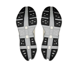 ON Cloudmonster 3 Hyper - Women's