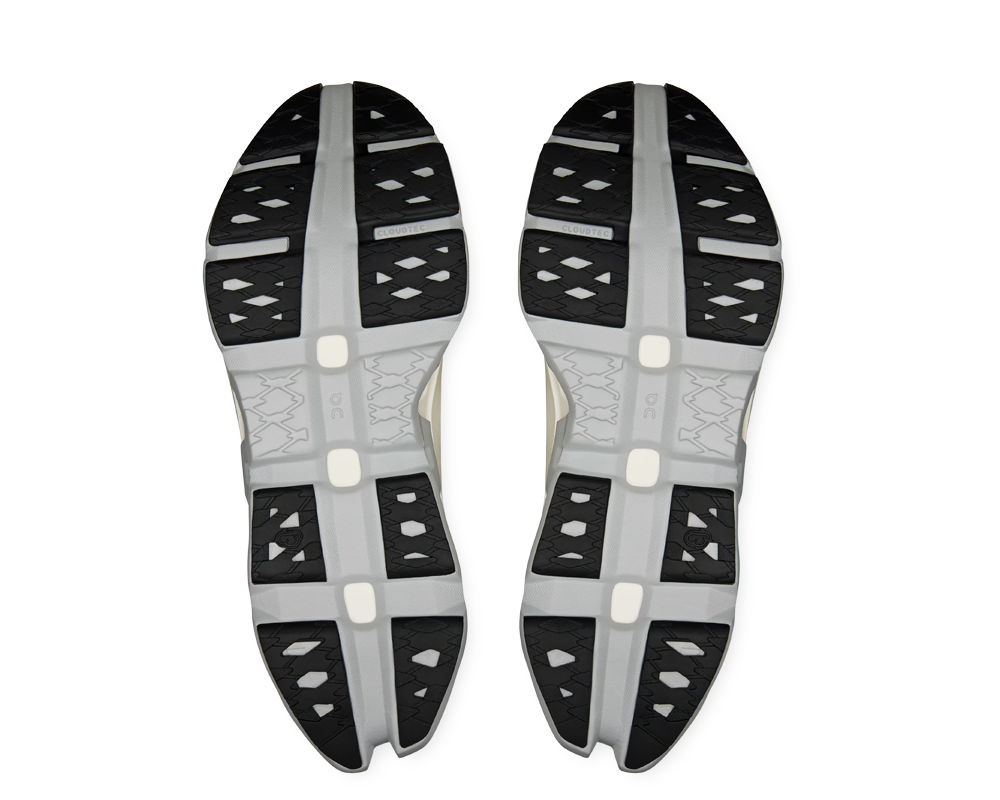 ON Cloudmonster 3 Hyper - Women's