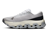 ON Cloudmonster 3 Hyper - Women's
