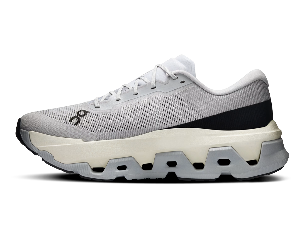 ON Cloudmonster 3 Hyper - Women's