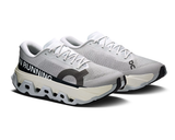 ON Cloudmonster 3 Hyper - Women's