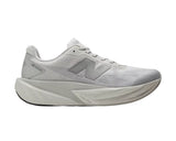 FuelCell Rebel v5 Grey Days - Hombre