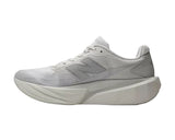 FuelCell Rebel v5 Grey Days - Hombre