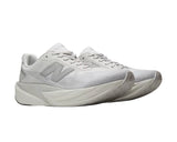 FuelCell Rebel v5 Grey Days - Hombre
