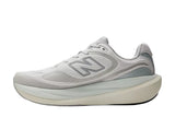 New Balance 1080v15 Grey Days - Hombre