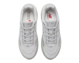 New Balance 1080v15 Grey Days - Hombre