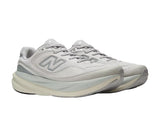 New Balance 1080v15 Grey Days - Hombre