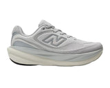 New Balance 1080v15 Grey Days - Mujer
