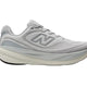 GREY MATTER