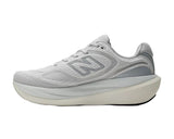 New Balance 1080v15 Grey Days - Mujer