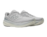 New Balance 1080v15 Grey Days - Mujer