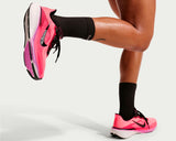 Nike Pegasus 42 Lava Glow - Women