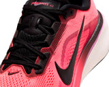 Nike Pegasus 42 Lava Glow - Women