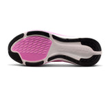Nike Pegasus 42 Lava Glow - Women
