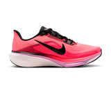 Nike Pegasus 42 Lava Glow - Women