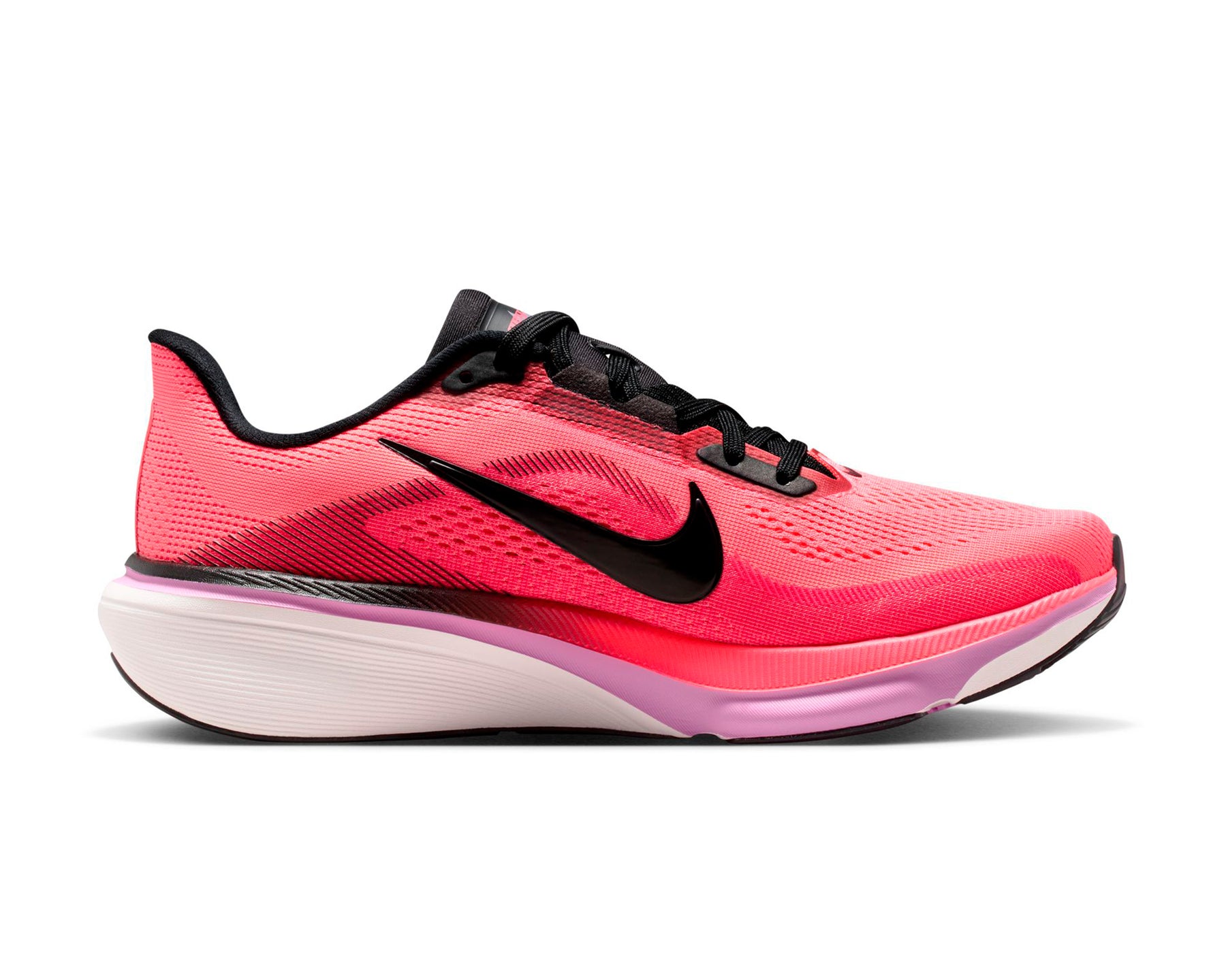 Nike Pegasus 42 Lava Glow - Women