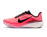 Nike Pegasus 42 Lava Glow - Women