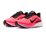 Nike Pegasus 42 Lava Glow - Women