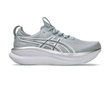 ASICS Gel Nimbus 28 ATC - Hombre