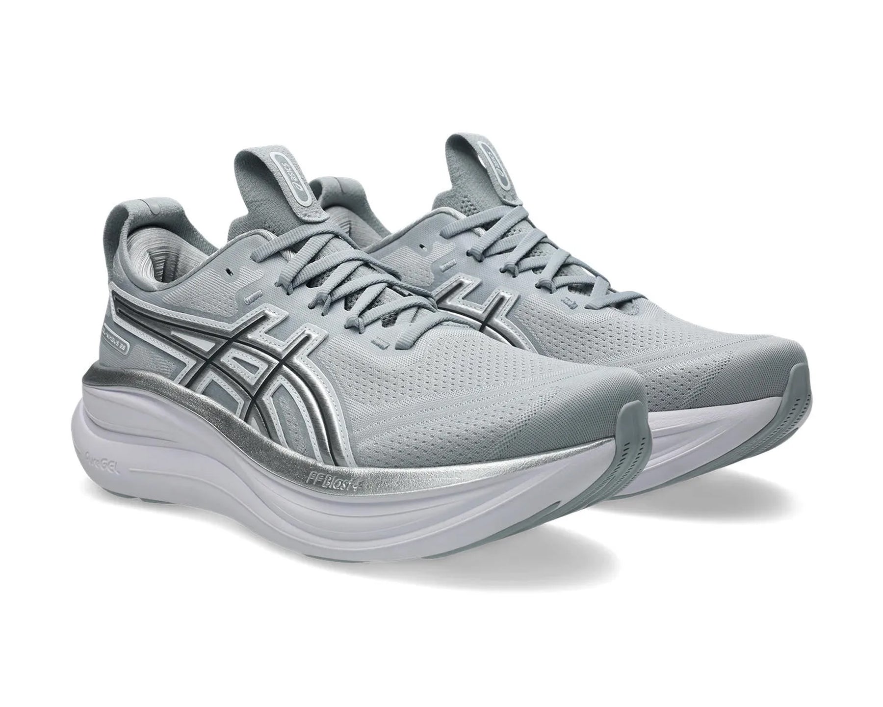 ASICS Gel Nimbus 28 ATC - Hombre