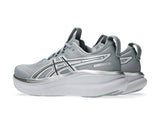 ASICS Gel Nimbus 28 ATC - Hombre