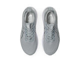 ASICS Gel Nimbus 28 ATC - Hombre