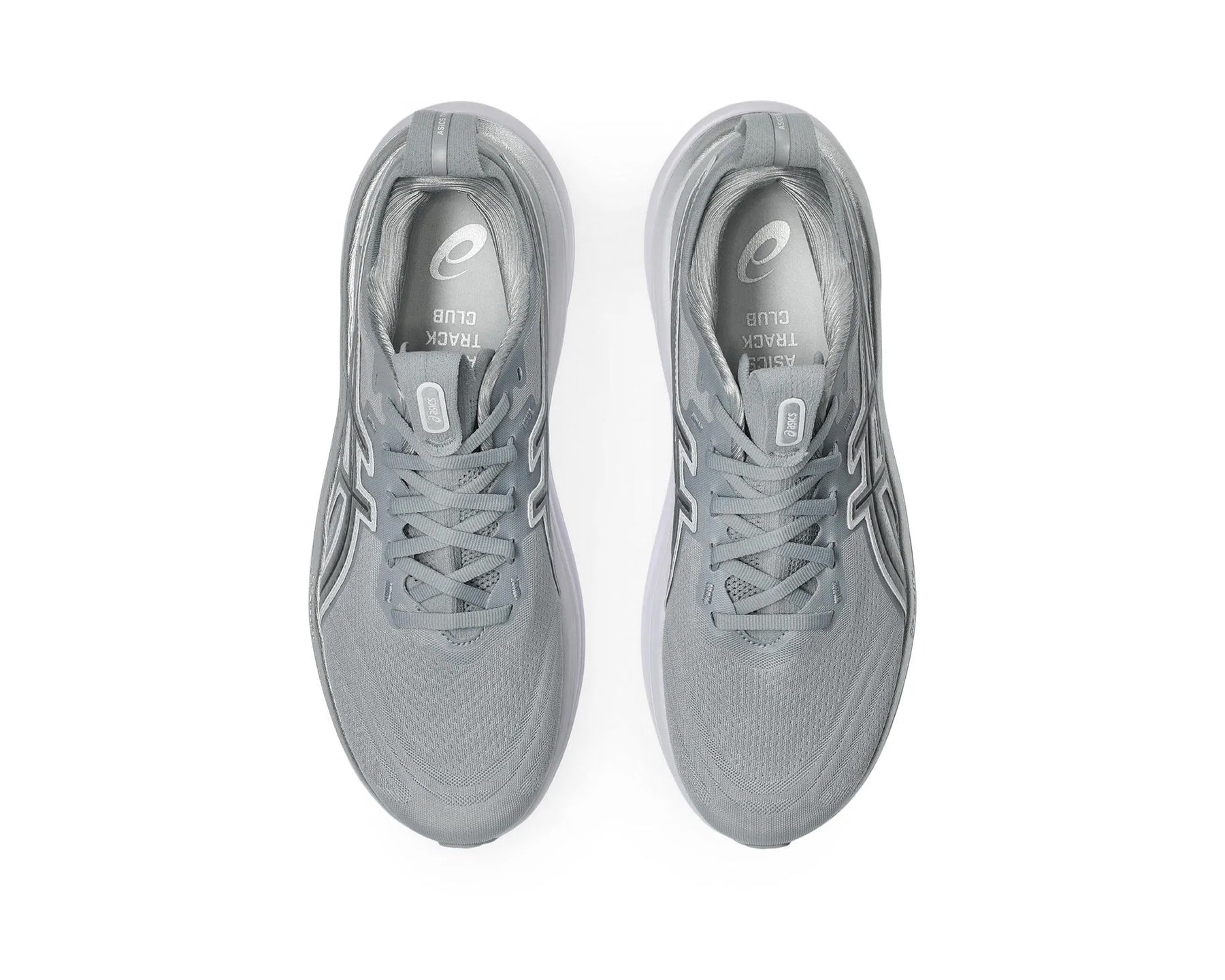 ASICS Gel Nimbus 28 ATC - Hombre