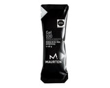 MAURTEN Gel 100 (Individual)