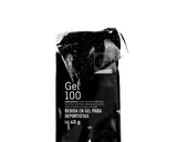 MAURTEN Gel 100 (Individual)