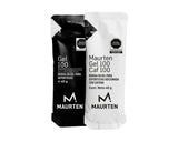 MAURTEN Gel 100 (Individual)