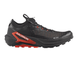 Tenis de trail SALOMON S/LAB GENESIS 2 Unisex