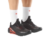 Tenis de trail SALOMON S/LAB GENESIS 2 Unisex