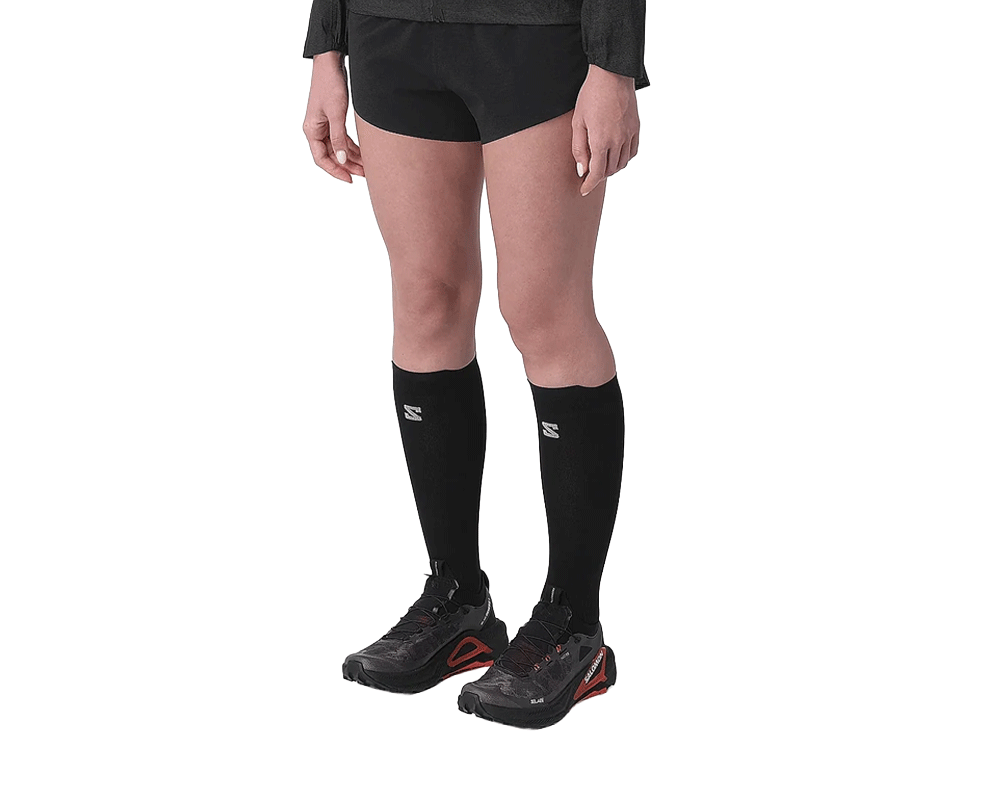 Tenis de trail SALOMON S/LAB GENESIS 2 Unisex